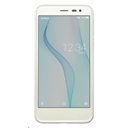 SoftBank AQUOS ea 606SH Softbank Image
