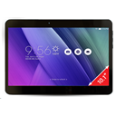 Ginzzu GT-1030 Image