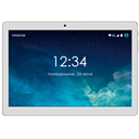 Ginzzu GT-1040 Image