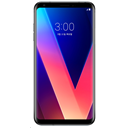 LG V30+ LGM-V300S SK Telecom Image