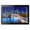 Digma CITI 1508 4G CS1114ML Image