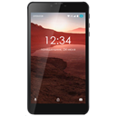 Ginzzu GT-7105 Image