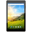 Digma Optima 8003 TS8073RW Image