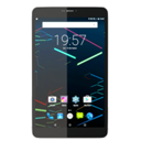 TD SYSTEMS ONIX 8 "3G Image