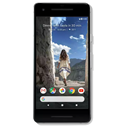 Google Pixel 2 Image