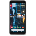 Google Pixel 2 XL Image