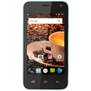 Haier A41 Image