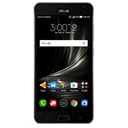 Asus ZenFone AR A002A Verizon Image