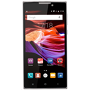 Haier T53P Image