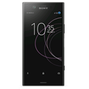 Sony Xperia XZ1 Compact G8441 Image