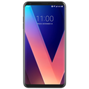 LG V30 H931 Image