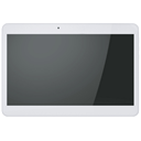 Qilive Tablet Q6 10.1" 4G Image