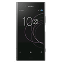 Sony Xperia XZ1 G8341 Image