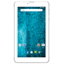 Qilive Q6 Android Tablet 7 "4G Image