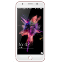 Inovo I581 i7 Image