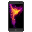 Inovo I628 A7 Image