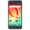 ALCATEL A50 5085O Image