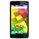 Videocon Cube 3 V502930 Image
