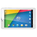 Torque EGO Phab 3G+ Image