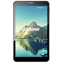 Digma Optima 8020D 3G TS8100PG Image