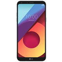 LG Q6 LGM703 Image
