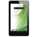 Approx Cheesecake 7 Lite 3 APPTB703 Image