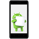 Micromax Bolt Q3301 Image