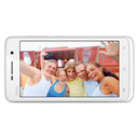 Vivo Y25 1613 Image