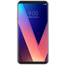 LG V30 H932 T-Mobile Image