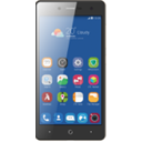ZTE Blade A320 Image