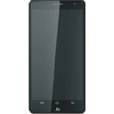 Intex ME557 Image