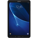 Samsung Galaxy Tab A 10.1 SM-P587 Sprint Image