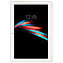 LEAGOO Leapad 10 Image