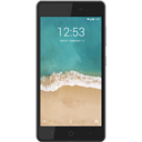 ZTE BLADE A521 Image