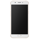 OPPO A59t Image