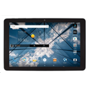 ZTE AT&T Primetime K92 AT&T Image