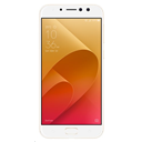 Asus ZenFone 4 Selfie Pro (ZD552KL) Z01MDA Image
