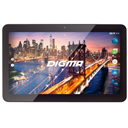 Digma CITI 1511 3G CT1117PG Image