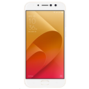 Asus ZenFone 4 Selfie Pro (ZD552KL) Z01MD Image