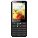 Intex MEGA 2400 Image