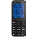 Optus X Lite Optus Image