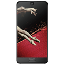 Sharp AQUOS S2 FS8010 Image