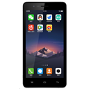 Best Sonny Extreme Treasure LT580 Image