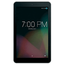 Sprint Slate 8" Tablet Sprint Image