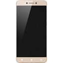 Coolpad cool1 dual C106-9 Image