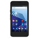 Archos ACCESS 45 4G Image