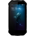 BQ Mobile Shark BQ-5033 Image