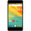 Prestigio Grace R5 LTE PSP5552DUO Image
