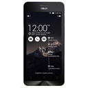 Asus Zenfone 6 Image