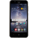 ZTE Blade Vantage Z839 Verizon Image